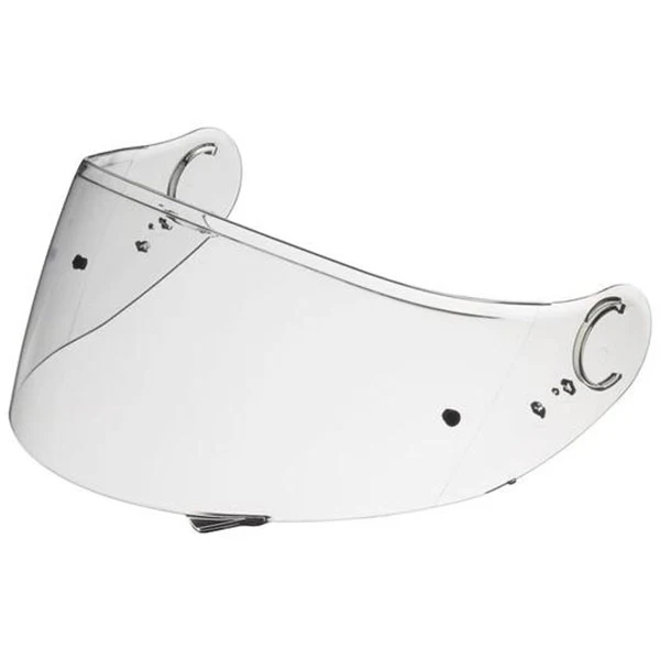 Shoei - CNS-1 Pinlock-Ready Replacement Face Shield
