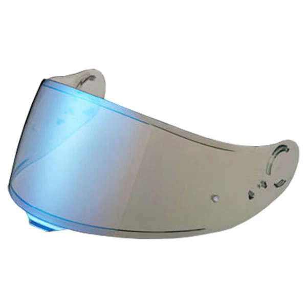 Shoei - CNS-1C Pinlock-Ready Face Shield - Image 4