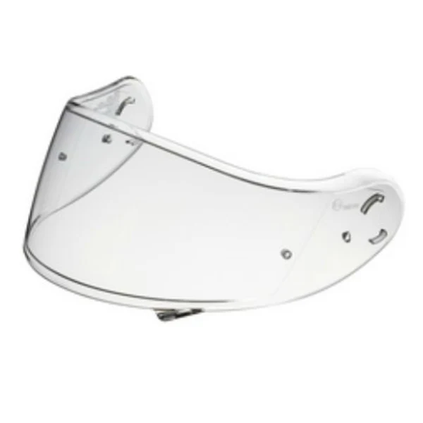 Shoei - CNS-3 Pinlock Ready Shield - Image 2