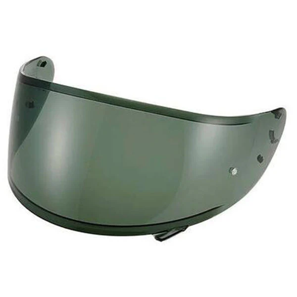 Shoei - CWR-1 Pinlock-Ready Replacement Face Shield - Image 5
