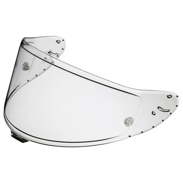 Shoei - CWR-F2R Replacement Face Shield