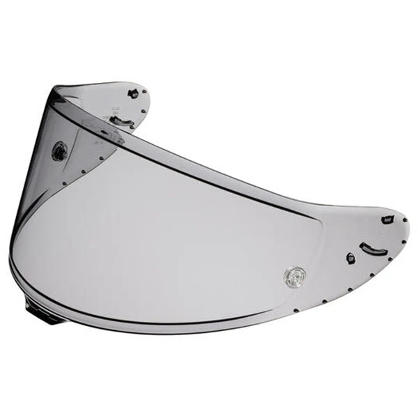 Shoei - CWR-F2R Replacement Face Shield - Image 5