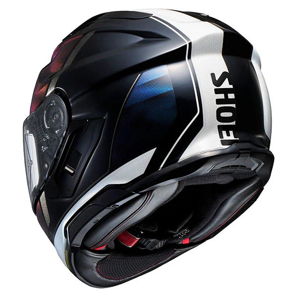 Shoei - GT-Air 3 Scenario Helmet - Image 10