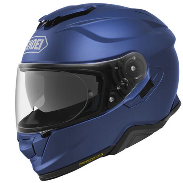 Shoei - GT-AIR II Helmet - Image 6