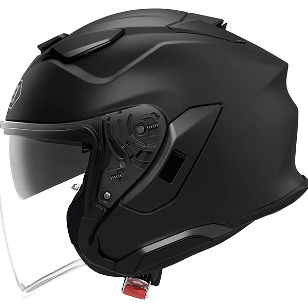 Shoei - J-Cruise 3 Helmet - Image 6