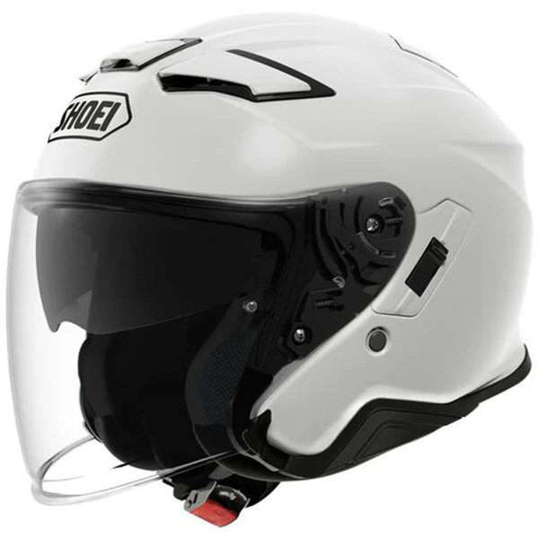 Shoei - J-Cruise II Helmet - Image 3