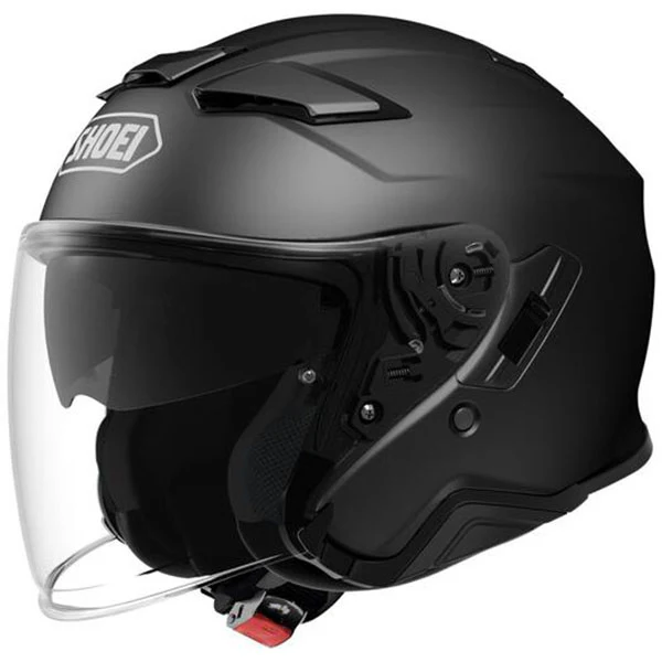 Shoei - J-Cruise II Helmet - Image 6