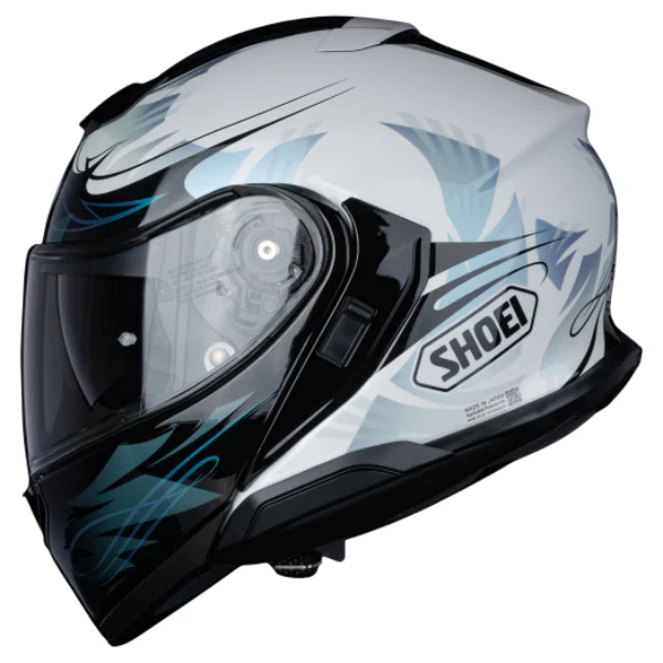 Shoei - Neotec 3 Breeze Modular Helmet