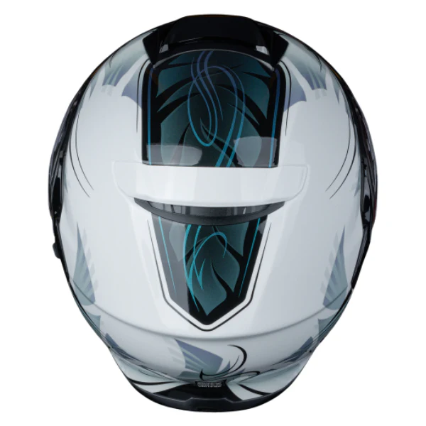 Shoei - Neotec 3 Breeze Modular Helmet - Image 6