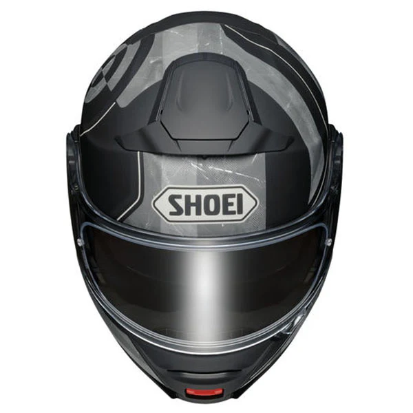 Shoei - Neotec II Jaunt Helmet - Image 2