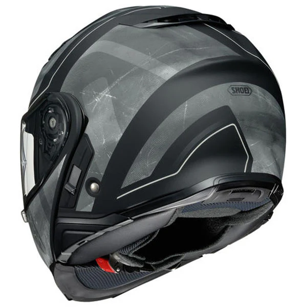 Shoei - Neotec II Jaunt Helmet - Image 3
