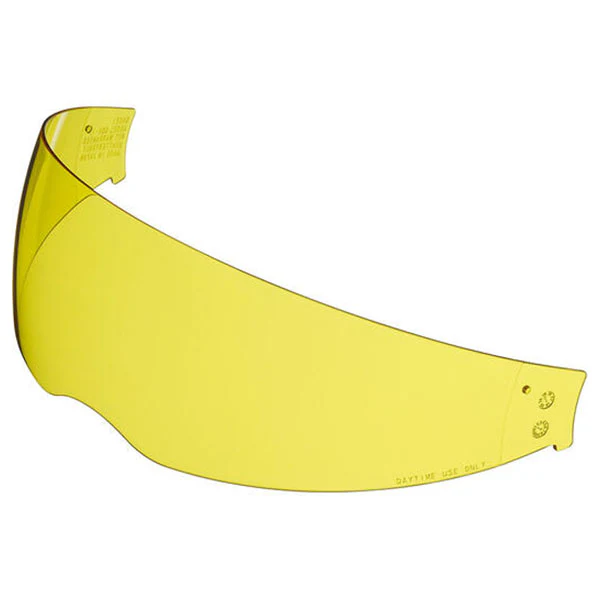 Shoei - QSV-2 Internal Sun Shield - Image 3