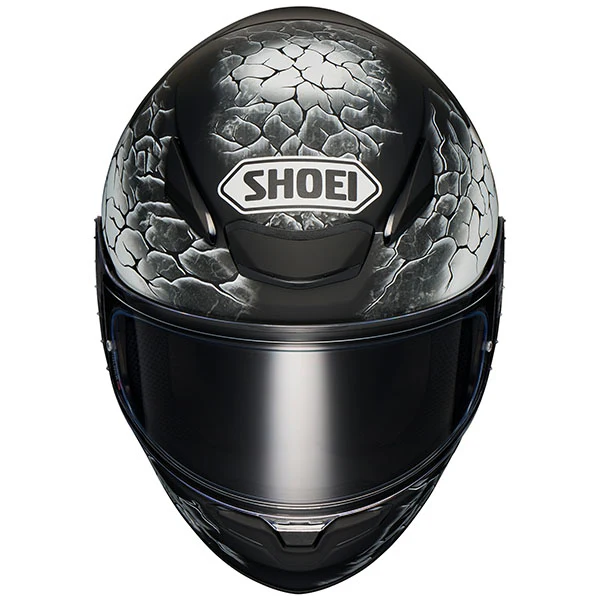 Shoei - RF-1400 Gleam Helmet - Image 3