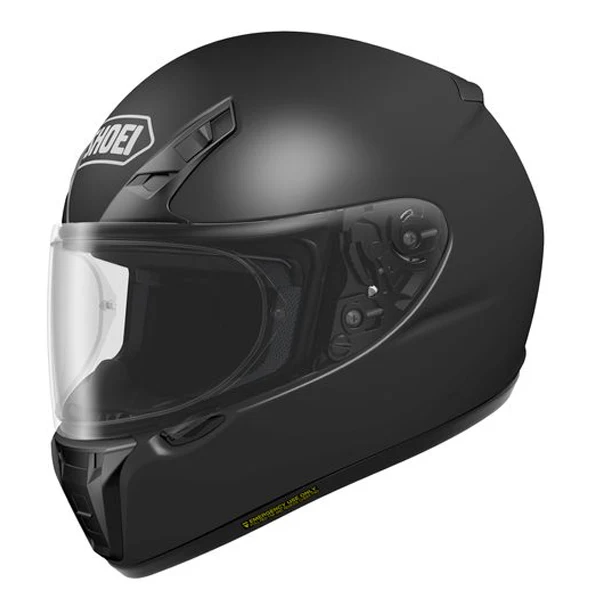 Shoei - RF-SR Helmet - Image 6