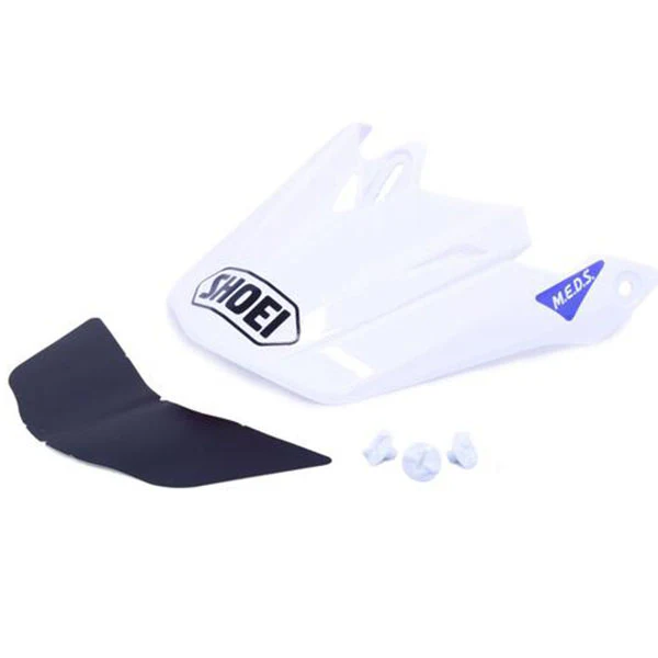 Shoei - VFX-EVO Visor - Image 21