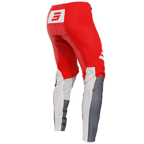 Shot Race Gear - Contact Iron Pants - Image 2