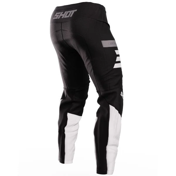 Shot Race Gear - Reflex Pants - Image 2