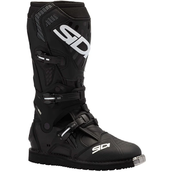 Sidi - Crossair HD Enduro Boots