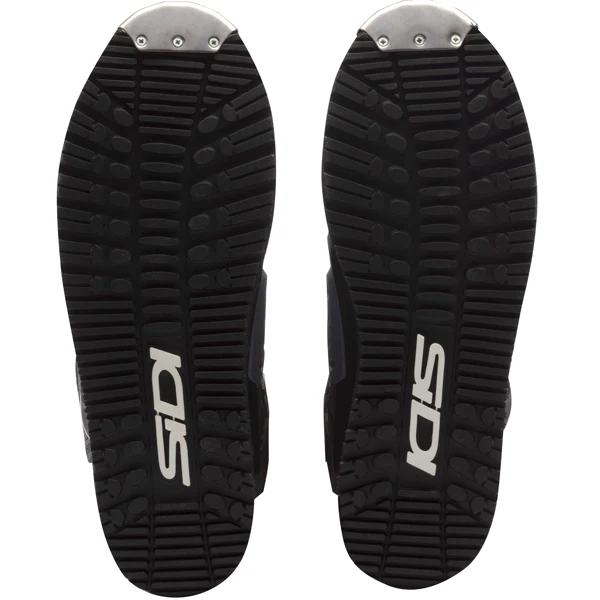 Sidi - Crossair HD Enduro Boots - Image 7