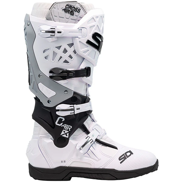 Sidi - Crossair X Boots - Image 14