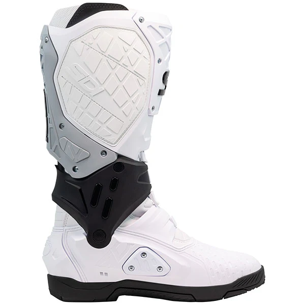 Sidi - Crossair X Boots - Image 15