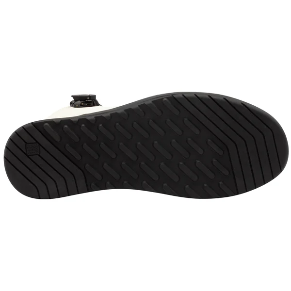 Sidi - Kyro Riding Shoes - Image 12