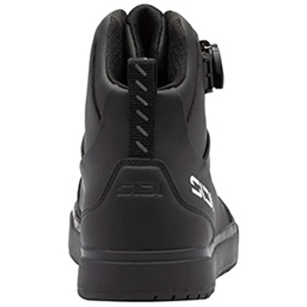 Sidi - Kyro Riding Shoes - Image 5