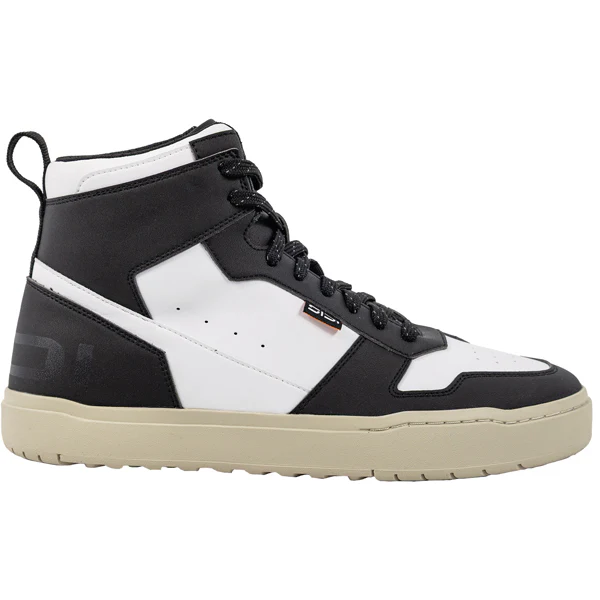 Sidi - Lynx Riding Shoes - Image 14