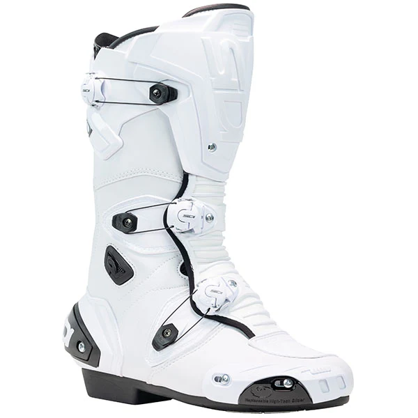 Sidi - Mag-1 Boots - Image 12