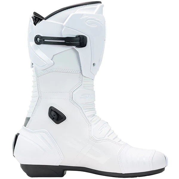 Sidi - Mag-1 Boots - Image 14