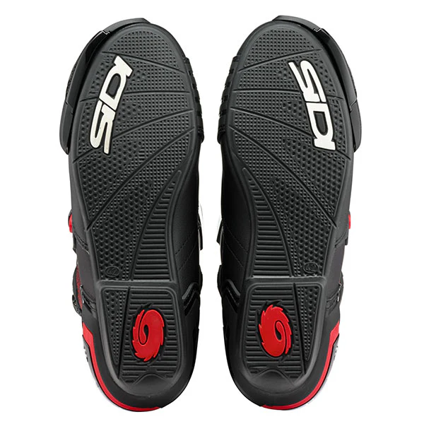 Sidi - Mag-1 Boots - Image 7