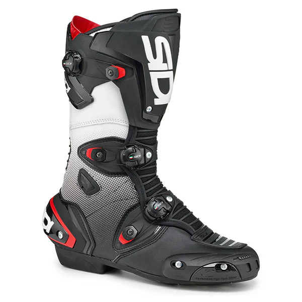 Sidi - Mag-1 Boots - Image 8