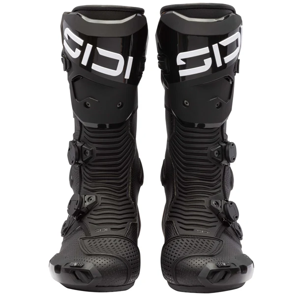 Sidi - Mag 2 Air Boots - Image 10