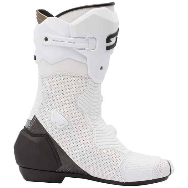 Sidi - Mag 2 Air Boots - Image 21