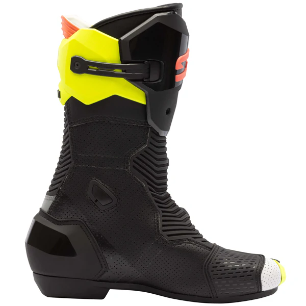 Sidi - Mag 2 Air Boots - Image 3