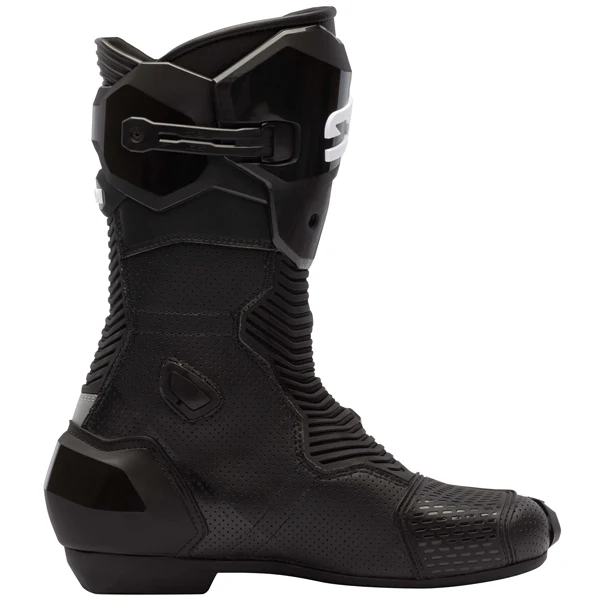 Sidi - Mag 2 Air Boots - Image 9