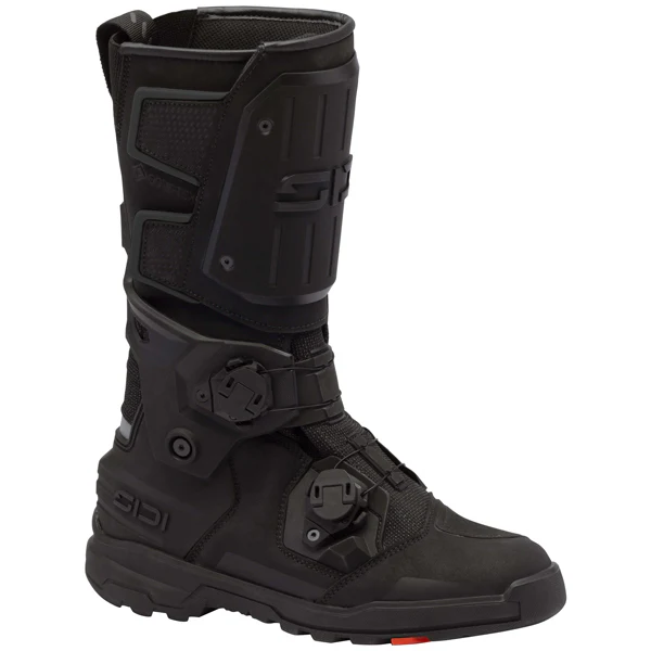 Sidi - Taurus GTX Boots
