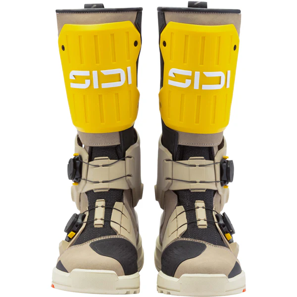 Sidi - Taurus GTX Boots - Image 10