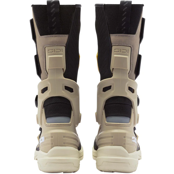 Sidi - Taurus GTX Boots - Image 11