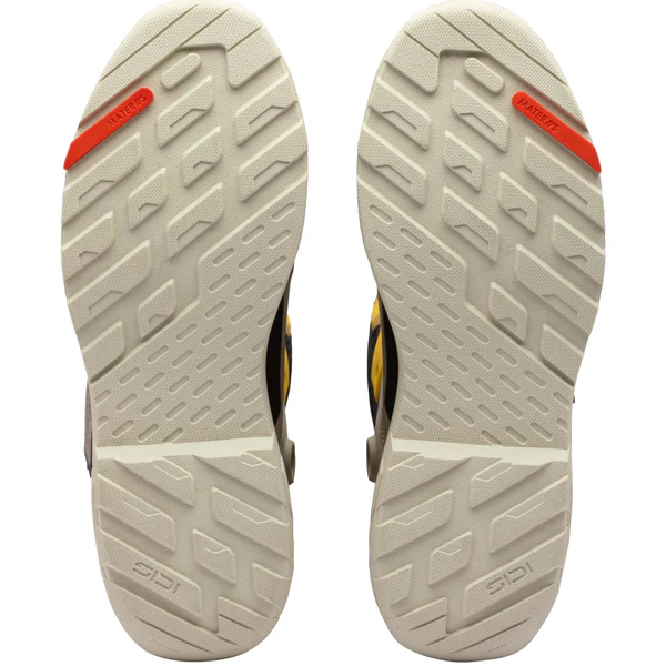 Sidi - Taurus GTX Boots - Image 12