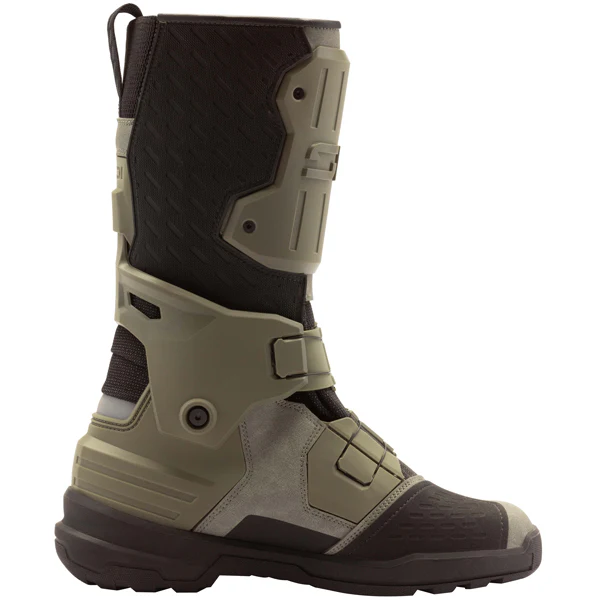 Sidi - Taurus GTX Boots - Image 15