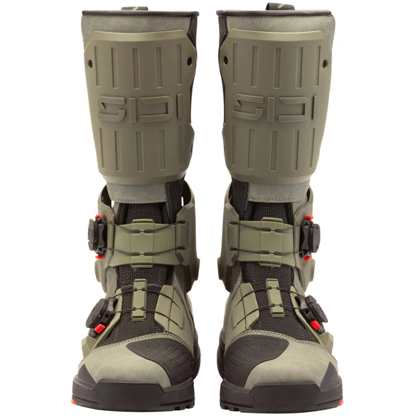 Sidi - Taurus GTX Boots - Image 16