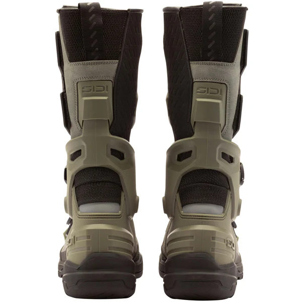 Sidi - Taurus GTX Boots - Image 17
