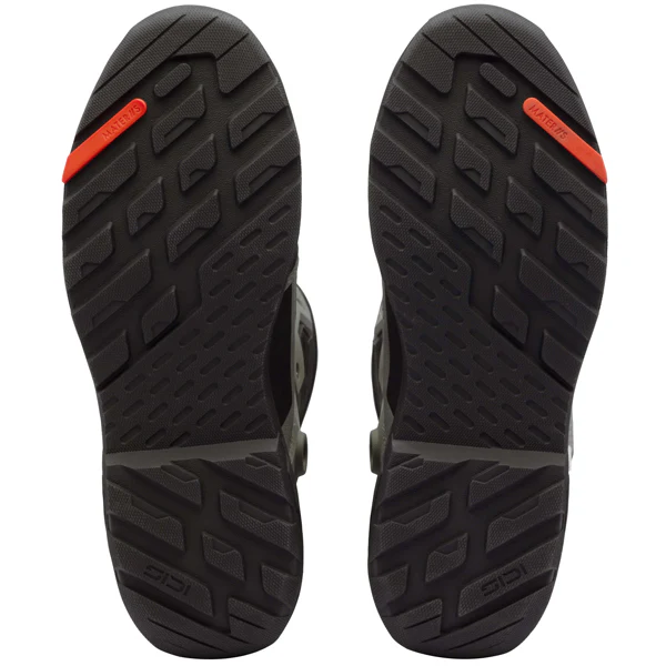 Sidi - Taurus GTX Boots - Image 18