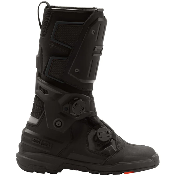 Sidi - Taurus GTX Boots - Image 2