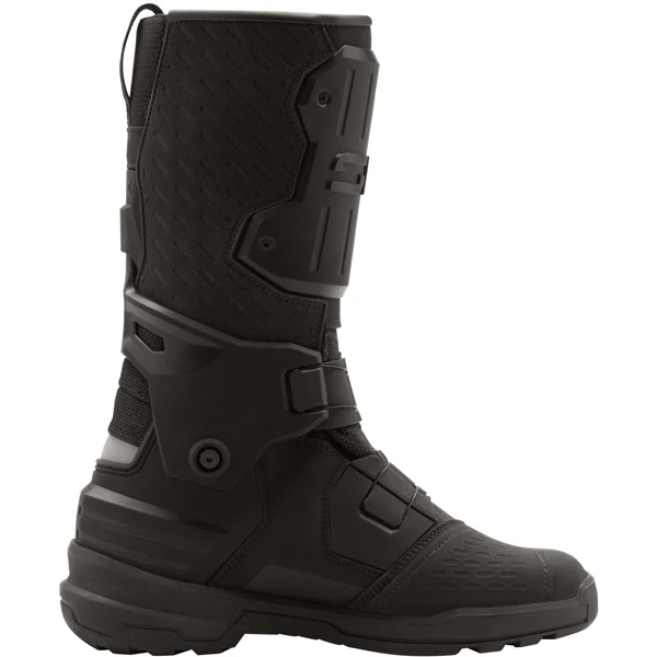 Sidi - Taurus GTX Boots - Image 3