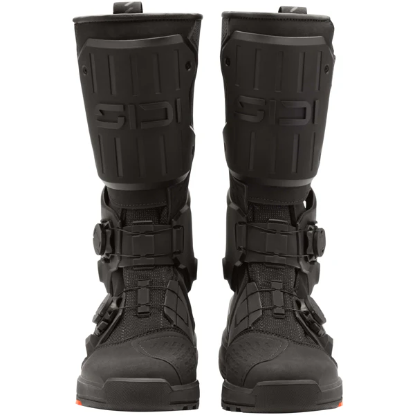 Sidi - Taurus GTX Boots - Image 4