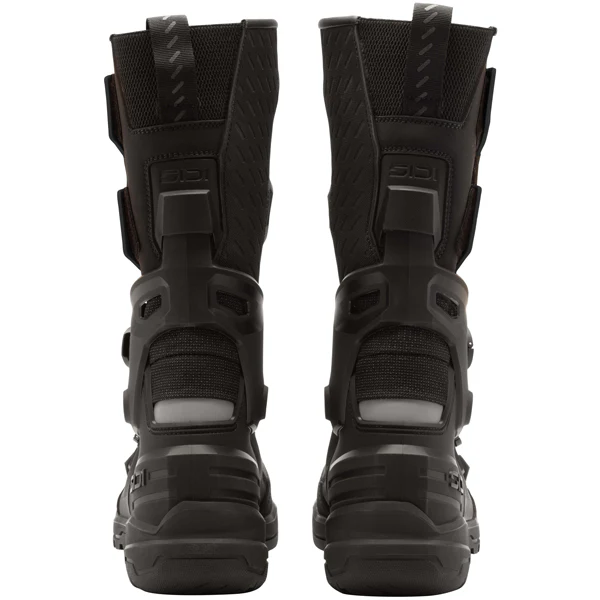 Sidi - Taurus GTX Boots - Image 5