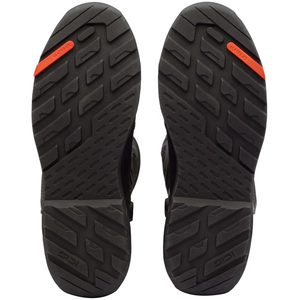 Sidi - Taurus GTX Boots - Image 6