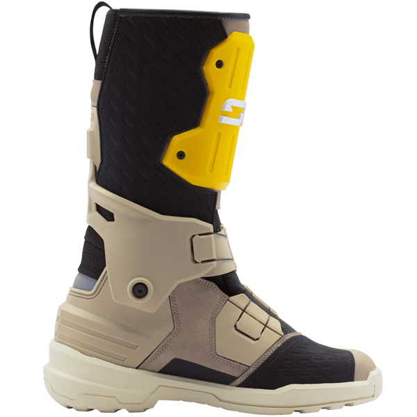 Sidi - Taurus GTX Boots - Image 9